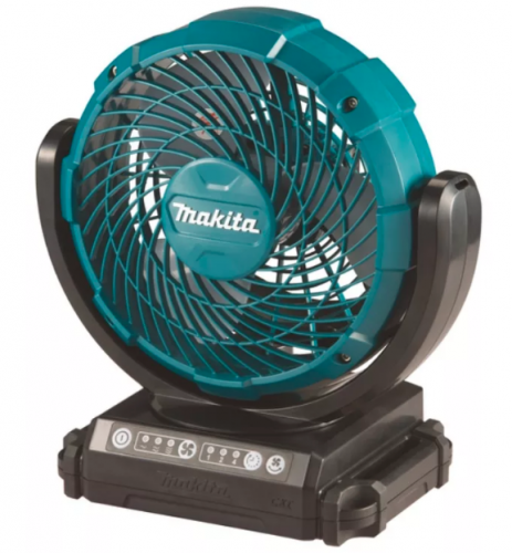 вентилятор аккумуляторный makita dcf10  18\14.4в,li-ion,3 скорости.б\акк и з\у, купить metabo, купить husqvarna, купить bosch, купить makita, купить hitachi, купить hikoki, купить oregon, купить stihl