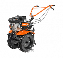 мотоблок бензиновый патриот калуга (пониженная 4вперед/2назад) (россия), купить metabo, купить husqvarna, купить bosch, купить makita, купить hitachi, купить hikoki, купить oregon, купить stihl