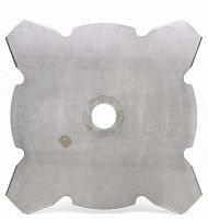 нож для косы husqvarna grass 255-4т, купить metabo, купить husqvarna, купить bosch, купить makita, купить hitachi, купить hikoki, купить oregon, купить stihl