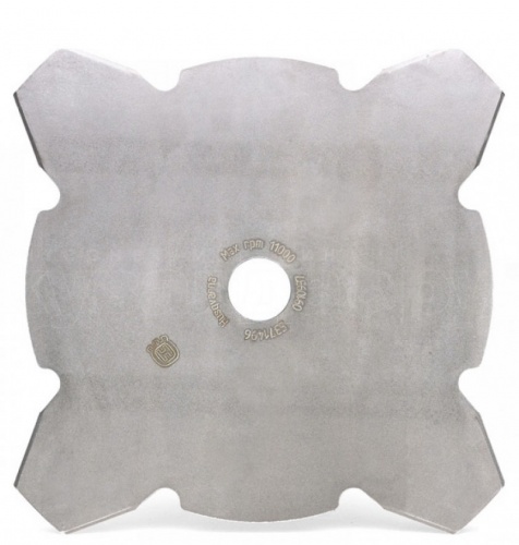 нож для косы husqvarna grass 255-4т, купить metabo, купить husqvarna, купить bosch, купить makita, купить hitachi, купить hikoki, купить oregon, купить stihl