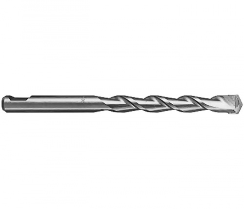 сверло центрирующее sds-max bosch , купить metabo, купить husqvarna, купить bosch, купить makita, купить hitachi, купить hikoki, купить oregon, купить stihl