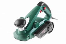 рубанок hammer flex rnk600  600вт 17000об/мин нож 82мм срез 1-2мм, купить metabo, купить husqvarna, купить bosch, купить makita, купить hitachi, купить hikoki, купить oregon, купить stihl