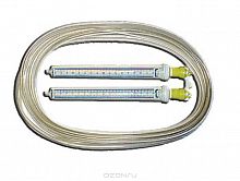 уровень гидростатический (усиленная колба) профи 10 м, купить metabo, купить husqvarna, купить bosch, купить makita, купить hitachi, купить hikoki, купить oregon, купить stihl