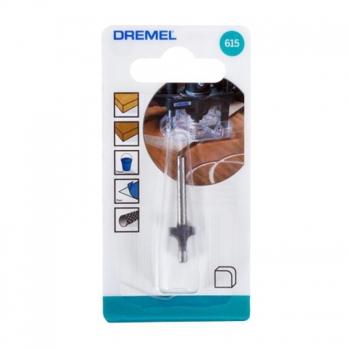 фреза 3,2 мм модель 615, купить metabo, купить husqvarna, купить bosch, купить makita, купить hitachi, купить hikoki, купить oregon, купить stihl