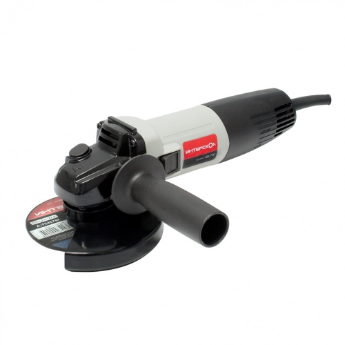 угловая шлифмашина интерскол 125/700, купить metabo, купить husqvarna, купить bosch, купить makita, купить hitachi, купить hikoki, купить oregon, купить stihl