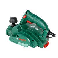 рубанок bosch pho 1500, купить metabo, купить husqvarna, купить bosch, купить makita, купить hitachi, купить hikoki, купить oregon, купить stihl