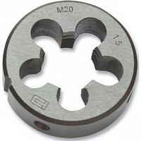 плашка  м5х0,8 "сибртех", купить metabo, купить husqvarna, купить bosch, купить makita, купить hitachi, купить hikoki, купить oregon, купить stihl