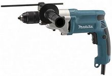 дрель makita dp 4011, купить metabo, купить husqvarna, купить bosch, купить makita, купить hitachi, купить hikoki, купить oregon, купить stihl