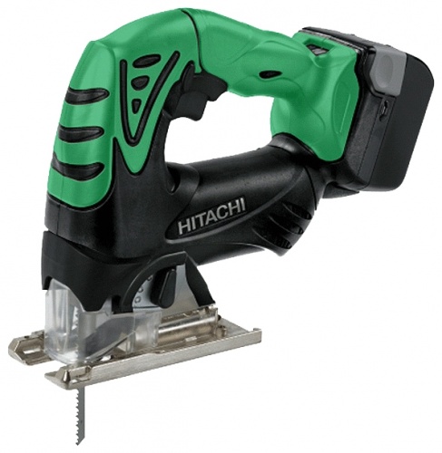 лобзик аккумуляторный hitachi cj14dsl , купить metabo, купить husqvarna, купить bosch, купить makita, купить hitachi, купить hikoki, купить oregon, купить stihl