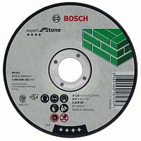 диск отрезной по камню bosch 300х4, купить metabo, купить husqvarna, купить bosch, купить makita, купить hitachi, купить hikoki, купить oregon, купить stihl