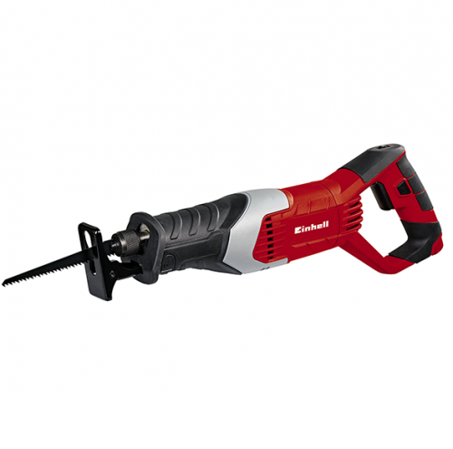 Пила сабельная Einhell TC-AP 650 E, 650Вт, 500-3000/мин — купить в интернет-магазине amurinstrument.ru с доставкой по Благовещенску | Каталог с характеристиками и ценами пила сабельная einhell tc-ap 650 e, 650вт, 500-3000/мин, купить metabo, купить husqvarna, купить bosch, купить makita, купить hitachi, купить hikoki, купить oregon, купить stihl