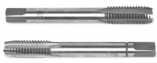 Метчик КММП3266 М20*2,00 — купить в интернет-магазине amurinstrument.ru с доставкой по Благовещенску | Каталог с характеристиками и ценами метчик кммп3266 м20*2,00, купить metabo, купить husqvarna, купить bosch, купить makita, купить hitachi, купить hikoki, купить oregon, купить stihl