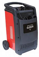 пуско-зарядное устройство elitech упз 600/540, купить metabo, купить husqvarna, купить bosch, купить makita, купить hitachi, купить hikoki, купить oregon, купить stihl