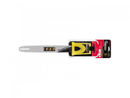 набор oregon цепь power sharp 52 звена+бокс, купить metabo, купить husqvarna, купить bosch, купить makita, купить hitachi, купить hikoki, купить oregon, купить stihl
