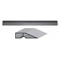 правило, трапеция профи, 1 м, купить metabo, купить husqvarna, купить bosch, купить makita, купить hitachi, купить hikoki, купить oregon, купить stihl