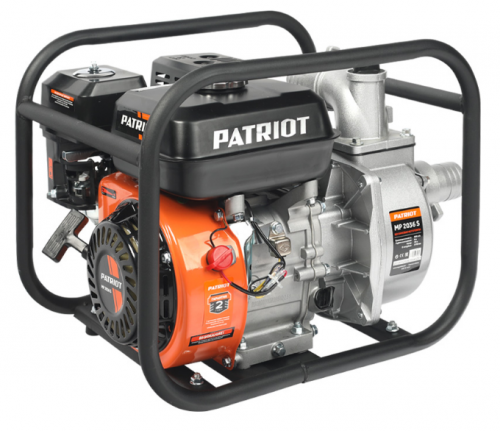 Мотопомпа бензиновая PATRIOT MP 2036 S — купить в интернет-магазине amurinstrument.ru с доставкой по Благовещенску | Каталог с характеристиками и ценами мотопомпа бензиновая patriot mp 2036 s, купить metabo, купить husqvarna, купить bosch, купить makita, купить hitachi, купить hikoki, купить oregon, купить stihl