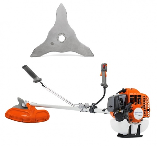 триммер бензиновый husqvarna 143r-ii, купить metabo, купить husqvarna, купить bosch, купить makita, купить hitachi, купить hikoki, купить oregon, купить stihl