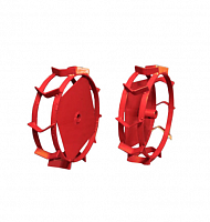 грунтозацепы "mini-окучив" для dde "кроты", "муст.-1m/1mh/2м" (втулка внутр. ф=25мм но ставить наруж, купить metabo, купить husqvarna, купить bosch, купить makita, купить hitachi, купить hikoki, купить oregon, купить stihl