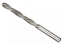 сверло сцп 10902 13,00 р6м5к5, купить metabo, купить husqvarna, купить bosch, купить makita, купить hitachi, купить hikoki, купить oregon, купить stihl