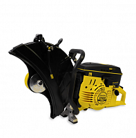 бензорез cp400 (4квт 93,6см³ 12кг без диска d400мм d20/25,4), champion, купить metabo, купить husqvarna, купить bosch, купить makita, купить hitachi, купить hikoki, купить oregon, купить stihl