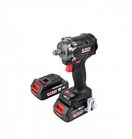 гайковёрт аккумуляторный, купить metabo, купить husqvarna, купить bosch, купить makita, купить hitachi, купить hikoki, купить oregon, купить stihl