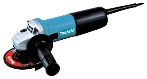 угловая шлифмашина makita 9557 hn 115мм, купить metabo, купить husqvarna, купить bosch, купить makita, купить hitachi, купить hikoki, купить oregon, купить stihl