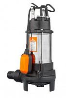 фекальный насос вихрь фн-1100л, купить metabo, купить husqvarna, купить bosch, купить makita, купить hitachi, купить hikoki, купить oregon, купить stihl