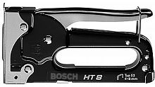 ручной скобозабив. нт8, купить metabo, купить husqvarna, купить bosch, купить makita, купить hitachi, купить hikoki, купить oregon, купить stihl