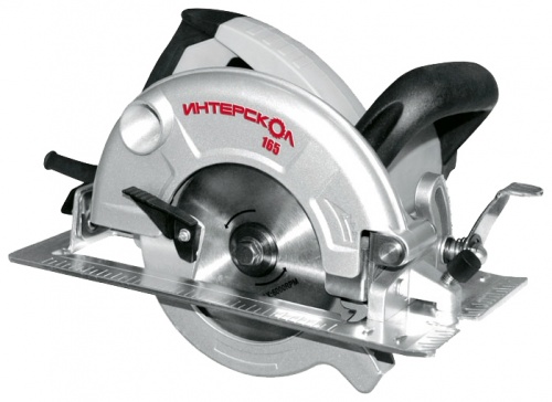 пила дисковая интерскол дп-165/1200 , купить metabo, купить husqvarna, купить bosch, купить makita, купить hitachi, купить hikoki, купить oregon, купить stihl