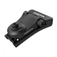 универсальное крепление для  лазерного нивелира condtrol, купить metabo, купить husqvarna, купить bosch, купить makita, купить hitachi, купить hikoki, купить oregon, купить stihl