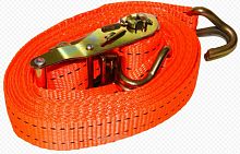 ремень стяжной 35мм х 6.0м. 3,0 т., купить metabo, купить husqvarna, купить bosch, купить makita, купить hitachi, купить hikoki, купить oregon, купить stihl