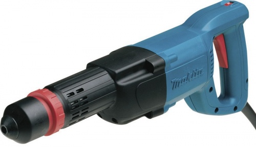 молоток отбойный makita hk0500, купить metabo, купить husqvarna, купить bosch, купить makita, купить hitachi, купить hikoki, купить oregon, купить stihl