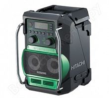 радио hitachi ur18dsl, купить metabo, купить husqvarna, купить bosch, купить makita, купить hitachi, купить hikoki, купить oregon, купить stihl