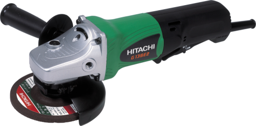 угловая шлифмашина hitachi g 13 sе 2, купить metabo, купить husqvarna, купить bosch, купить makita, купить hitachi, купить hikoki, купить oregon, купить stihl