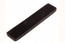 брусок исма 225*15*35, купить metabo, купить husqvarna, купить bosch, купить makita, купить hitachi, купить hikoki, купить oregon, купить stihl