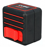 лазерный уровень ada cube mini professional edition, купить metabo, купить husqvarna, купить bosch, купить makita, купить hitachi, купить hikoki, купить oregon, купить stihl