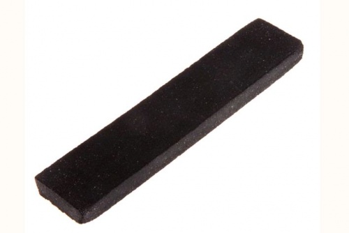 брусок исма 225*15*35, купить metabo, купить husqvarna, купить bosch, купить makita, купить hitachi, купить hikoki, купить oregon, купить stihl