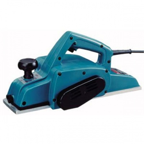 рубанок makita 1911 в, купить metabo, купить husqvarna, купить bosch, купить makita, купить hitachi, купить hikoki, купить oregon, купить stihl