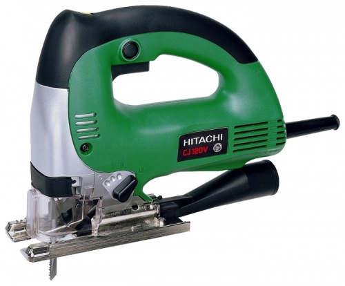 лобзик hitachi cj120v, купить metabo, купить husqvarna, купить bosch, купить makita, купить hitachi, купить hikoki, купить oregon, купить stihl