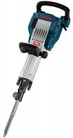 молоток отбойный bosch gsh16-30, купить metabo, купить husqvarna, купить bosch, купить makita, купить hitachi, купить hikoki, купить oregon, купить stihl