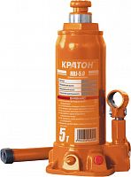 домкрат бутылочный кратон hbj-10.0, купить metabo, купить husqvarna, купить bosch, купить makita, купить hitachi, купить hikoki, купить oregon, купить stihl