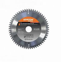 диск пильный универсальный кратон professional 305х32 мм, 100т, купить metabo, купить husqvarna, купить bosch, купить makita, купить hitachi, купить hikoki, купить oregon, купить stihl