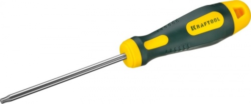 kraftool х-drive tx hole30x100 отвертка, купить metabo, купить husqvarna, купить bosch, купить makita, купить hitachi, купить hikoki, купить oregon, купить stihl