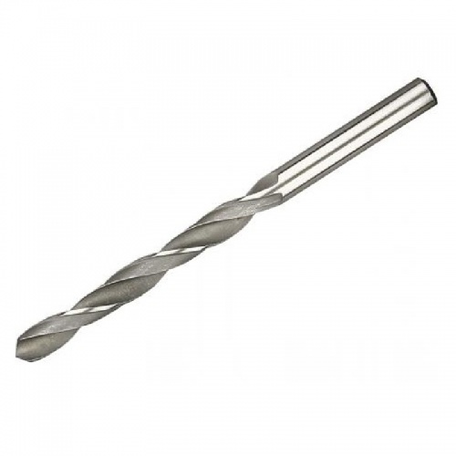 Сверло СЦП 10902В 7,20 — купить в интернет-магазине amurinstrument.ru с доставкой по Благовещенску | Каталог с характеристиками и ценами сверло сцп 10902в 7,20, купить metabo, купить husqvarna, купить bosch, купить makita, купить hitachi, купить hikoki, купить oregon, купить stihl