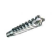 бур sds+ xlr, 5х160х100мм, купить metabo, купить husqvarna, купить bosch, купить makita, купить hitachi, купить hikoki, купить oregon, купить stihl