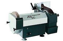 заточной станок для ножей, купить metabo, купить husqvarna, купить bosch, купить makita, купить hitachi, купить hikoki, купить oregon, купить stihl