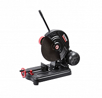 пила монтаж,380в,3000вт,2800об/мин,диск-ф400х32мм,рез-140мм,49кг,кор, купить metabo, купить husqvarna, купить bosch, купить makita, купить hitachi, купить hikoki, купить oregon, купить stihl