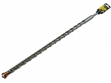 бур по бетону и кирпичу sds+ 18.0-600-550 мм berger bg1885, купить metabo, купить husqvarna, купить bosch, купить makita, купить hitachi, купить hikoki, купить oregon, купить stihl