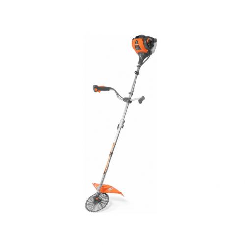 коса бензиновая dabс 4st daewoo, купить metabo, купить husqvarna, купить bosch, купить makita, купить hitachi, купить hikoki, купить oregon, купить stihl