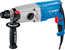 перфоратор зубр зп-32-1100 к профессионал sds-plus, купить metabo, купить husqvarna, купить bosch, купить makita, купить hitachi, купить hikoki, купить oregon, купить stihl